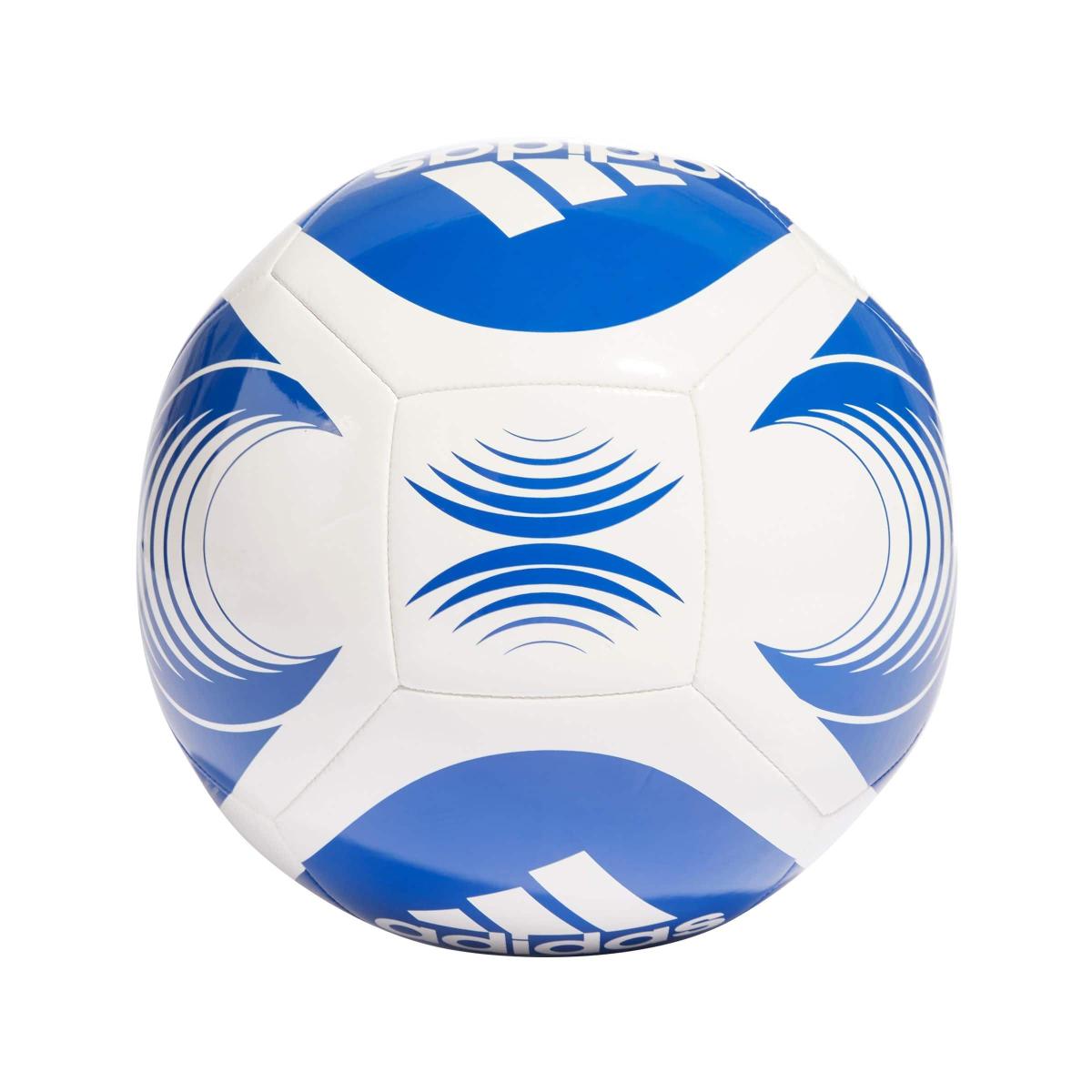 product/a/d/adidas_ip1649_blue-white_2.jpg