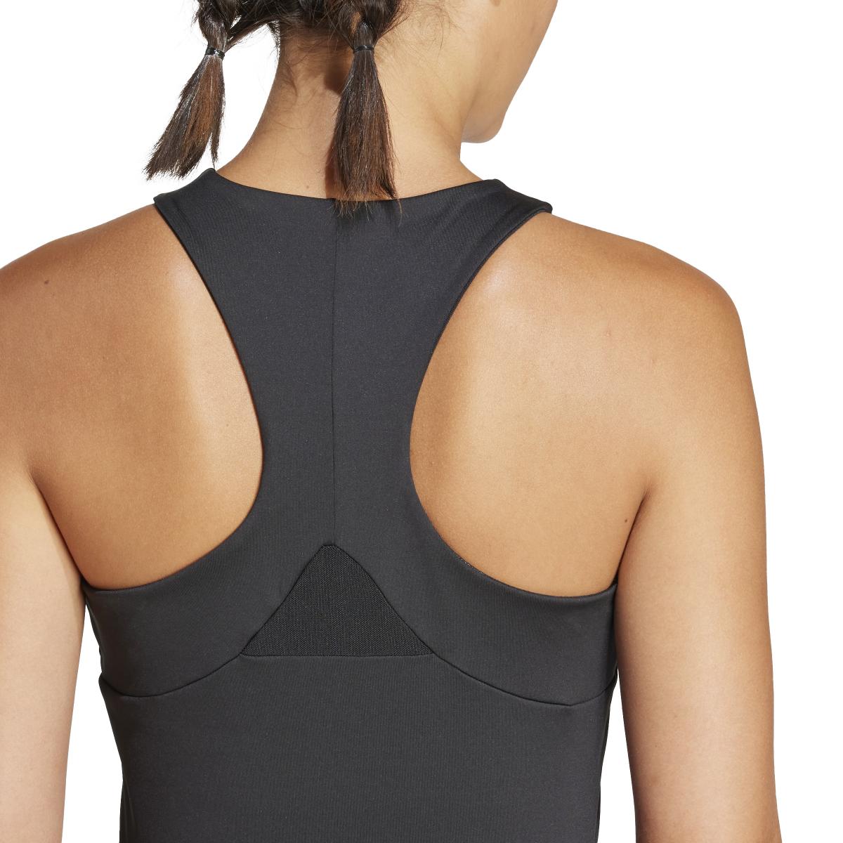 product/a/d/adidas_ip1967_9_apparel_on_model_detail_view_2_white.jpg