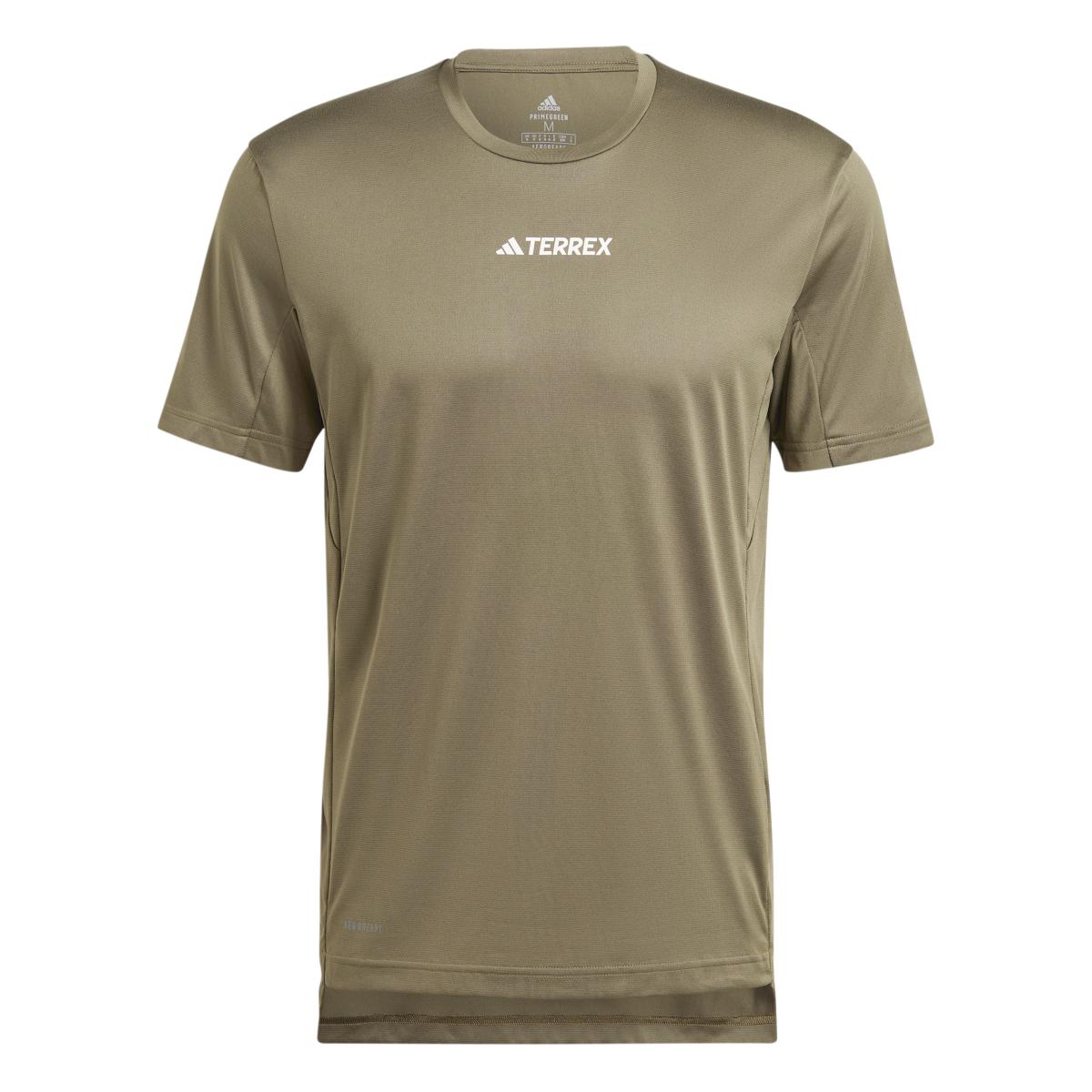 product/a/d/adidas_ip4780_1_apparel_photography_front_view_white.jpg