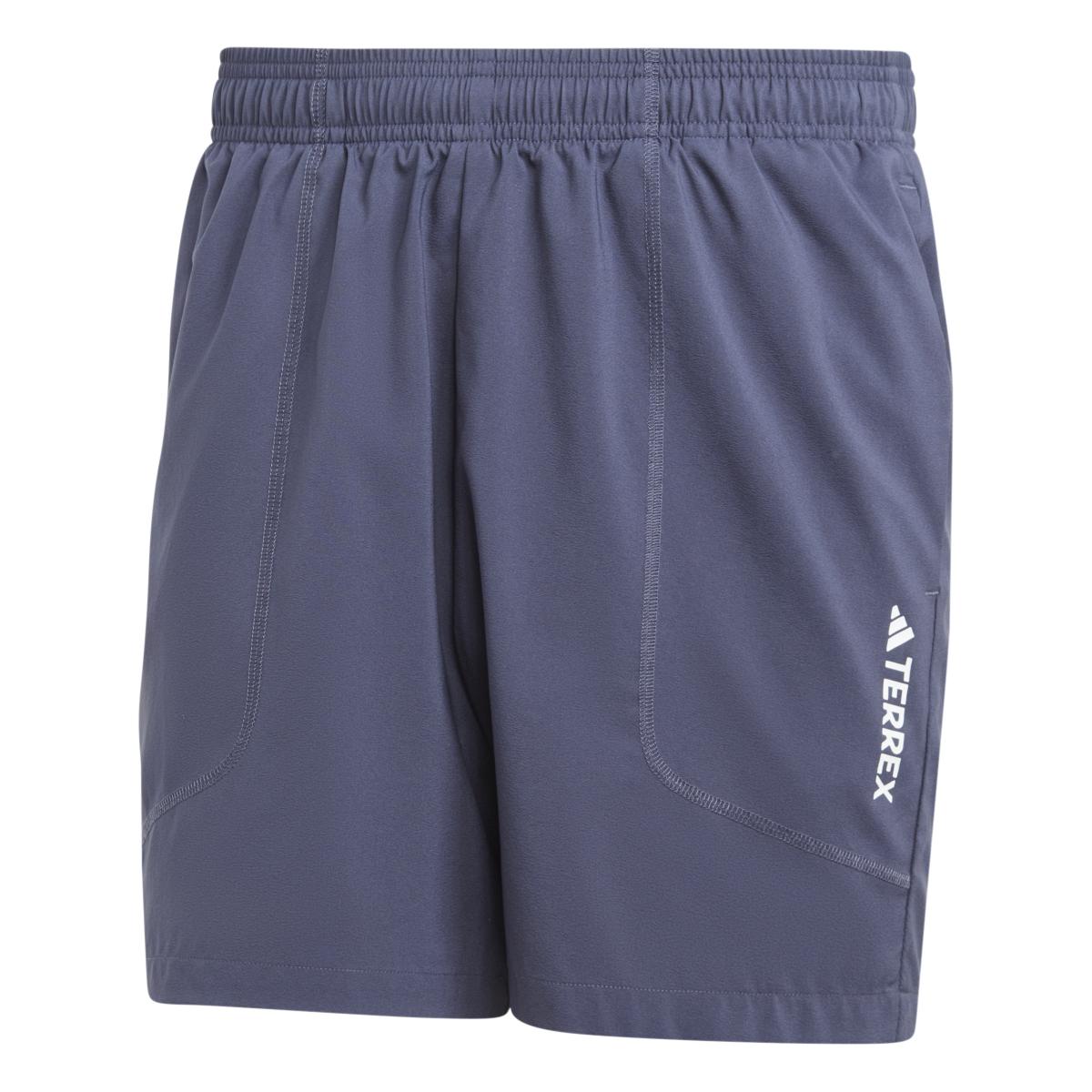 product/a/d/adidas_ip6864_1_apparel_photography_front_view_white.jpg