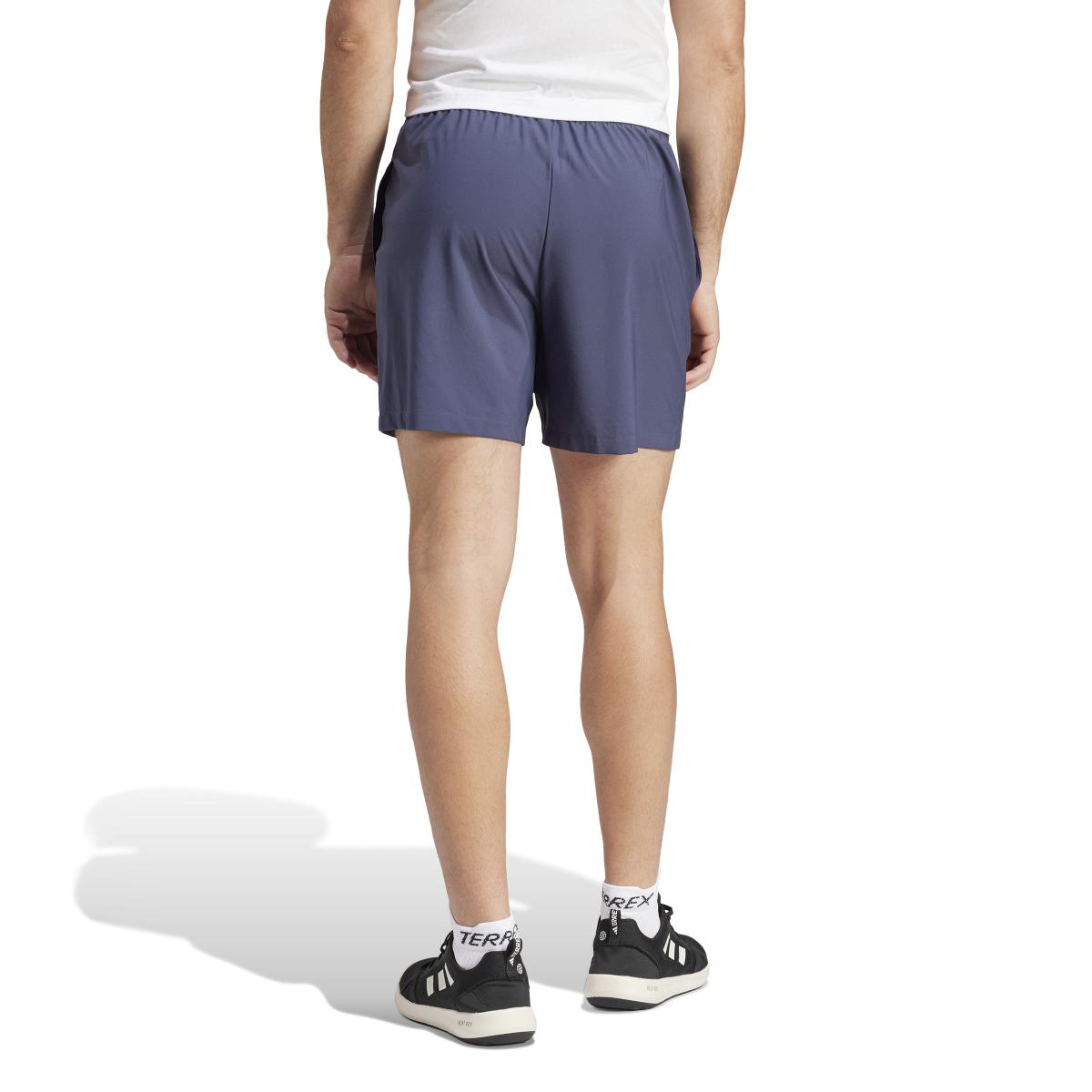 product/a/d/adidas_ip6864_5_apparel_on_model_back_view_white.jpg