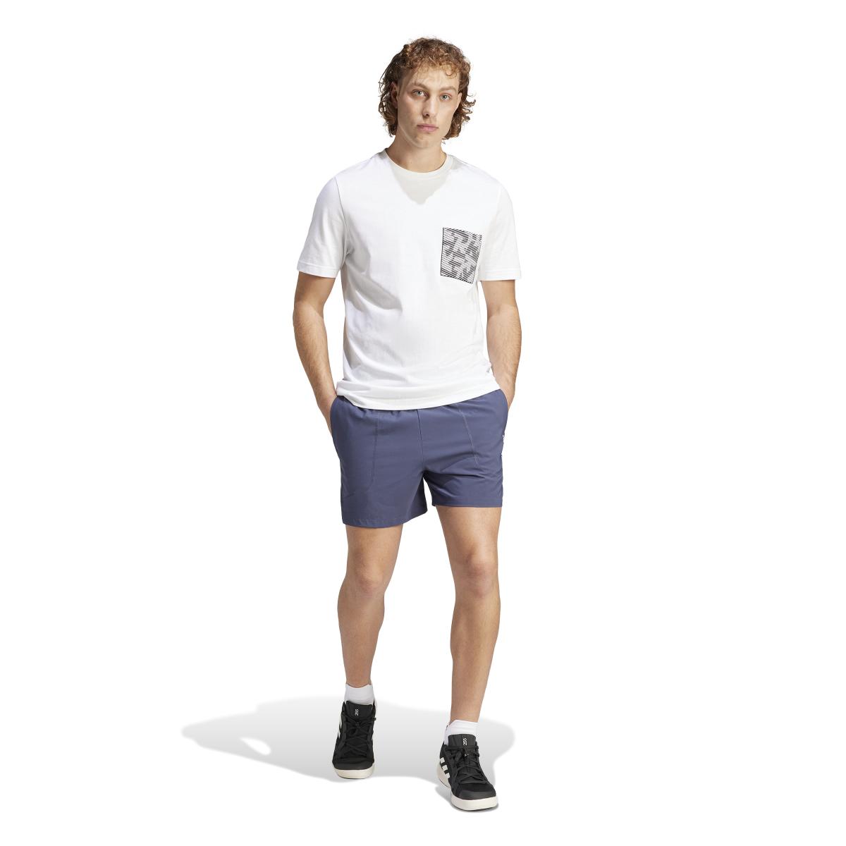 product/a/d/adidas_ip6864_7_apparel_on_model_standard_outfit_view_white.jpg
