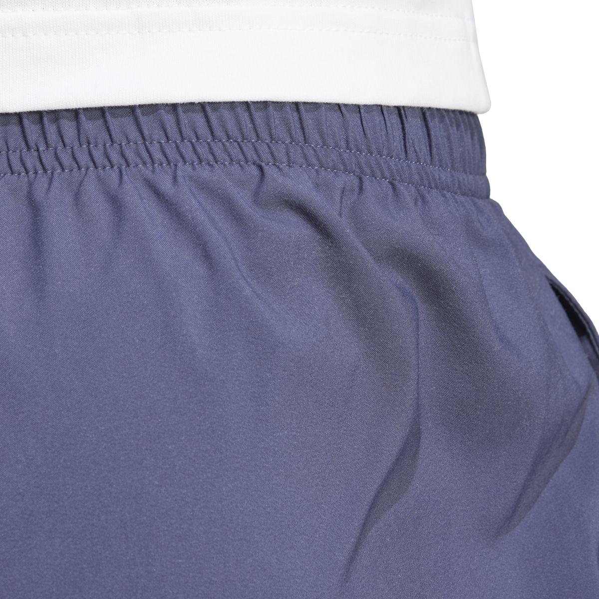 product/a/d/adidas_ip6864_9_apparel_on_model_detail_view_2_white.jpg