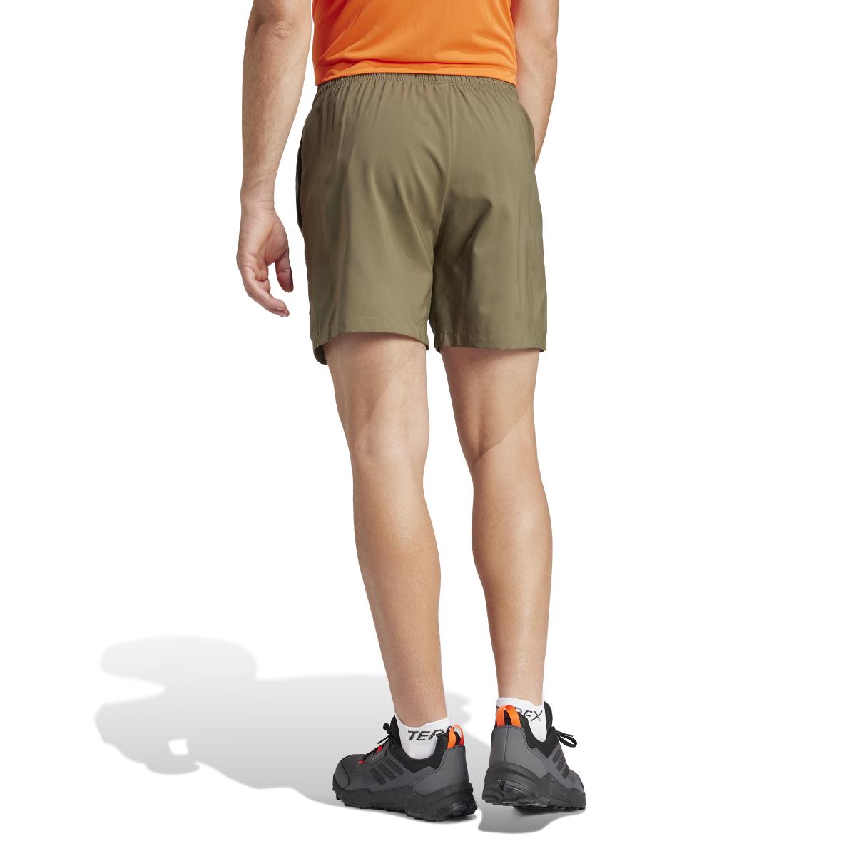 product/a/d/adidas_ip6865_5_apparel_on_model_back_view_white.jpg