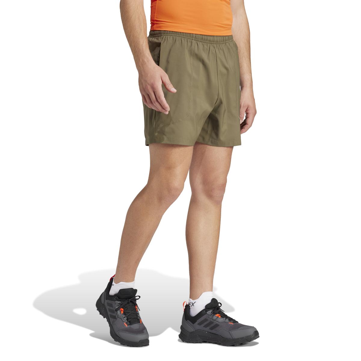product/a/d/adidas_ip6865_6_apparel_on_model_walking_view_white.jpg