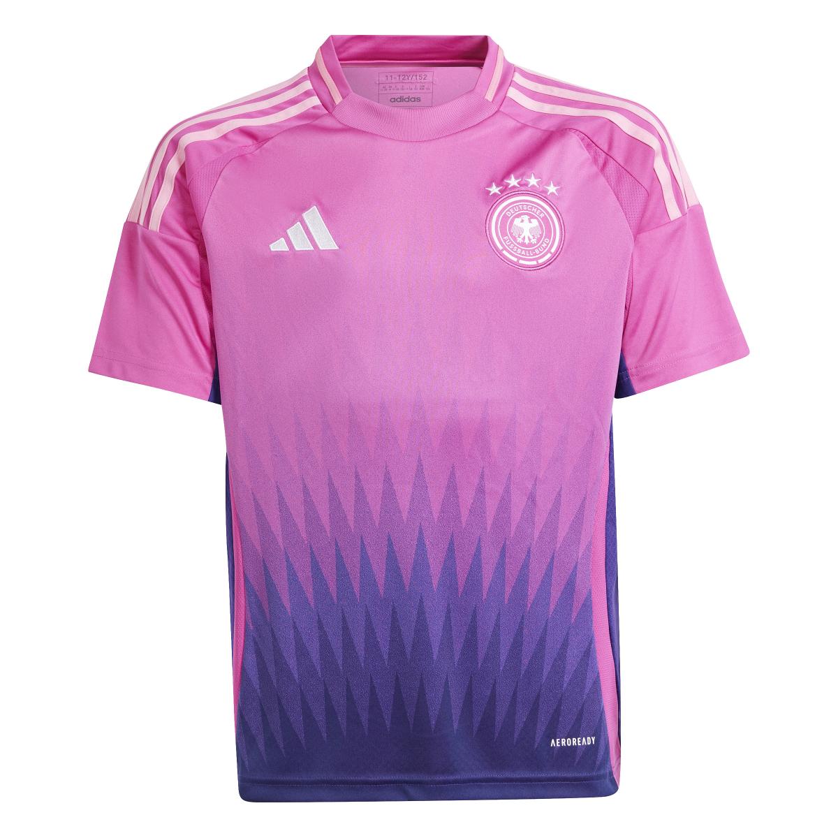 product/a/d/adidas_ip8161_1_apparel_photography_front_view_white.jpg