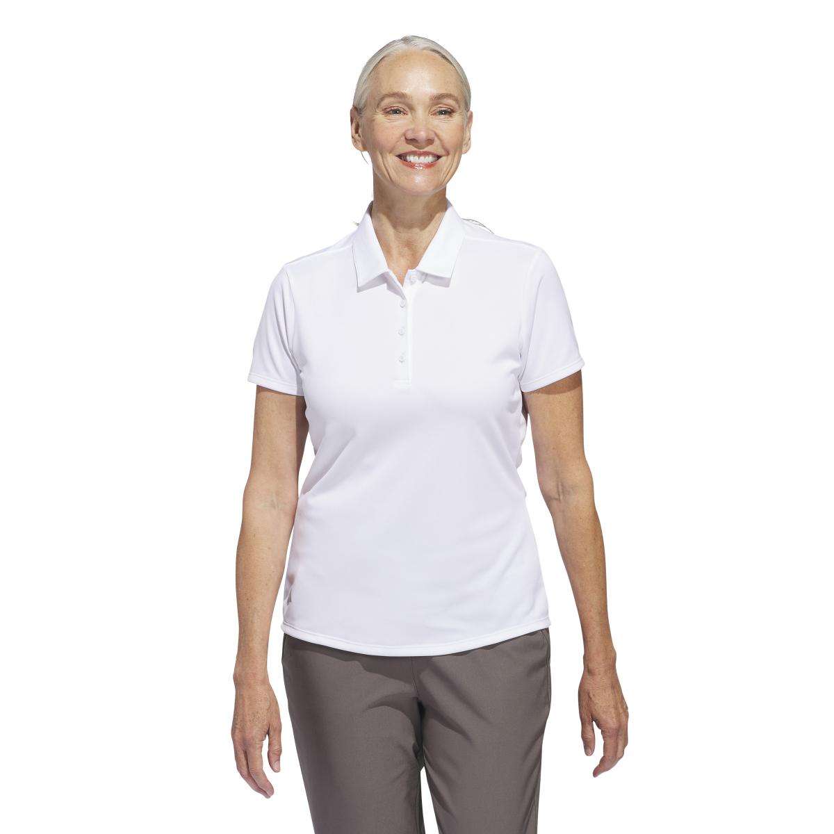product/a/d/adidas_ip8671_3_apparel_on_model_standard_view_white.jpg