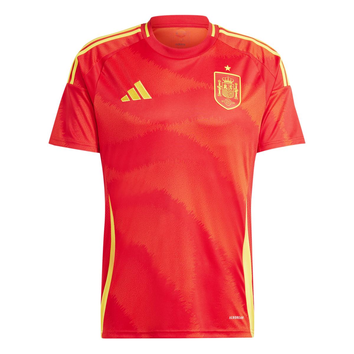 product/a/d/adidas_ip9331_1_apparel_photography_front_view_white-nw032524.jpg