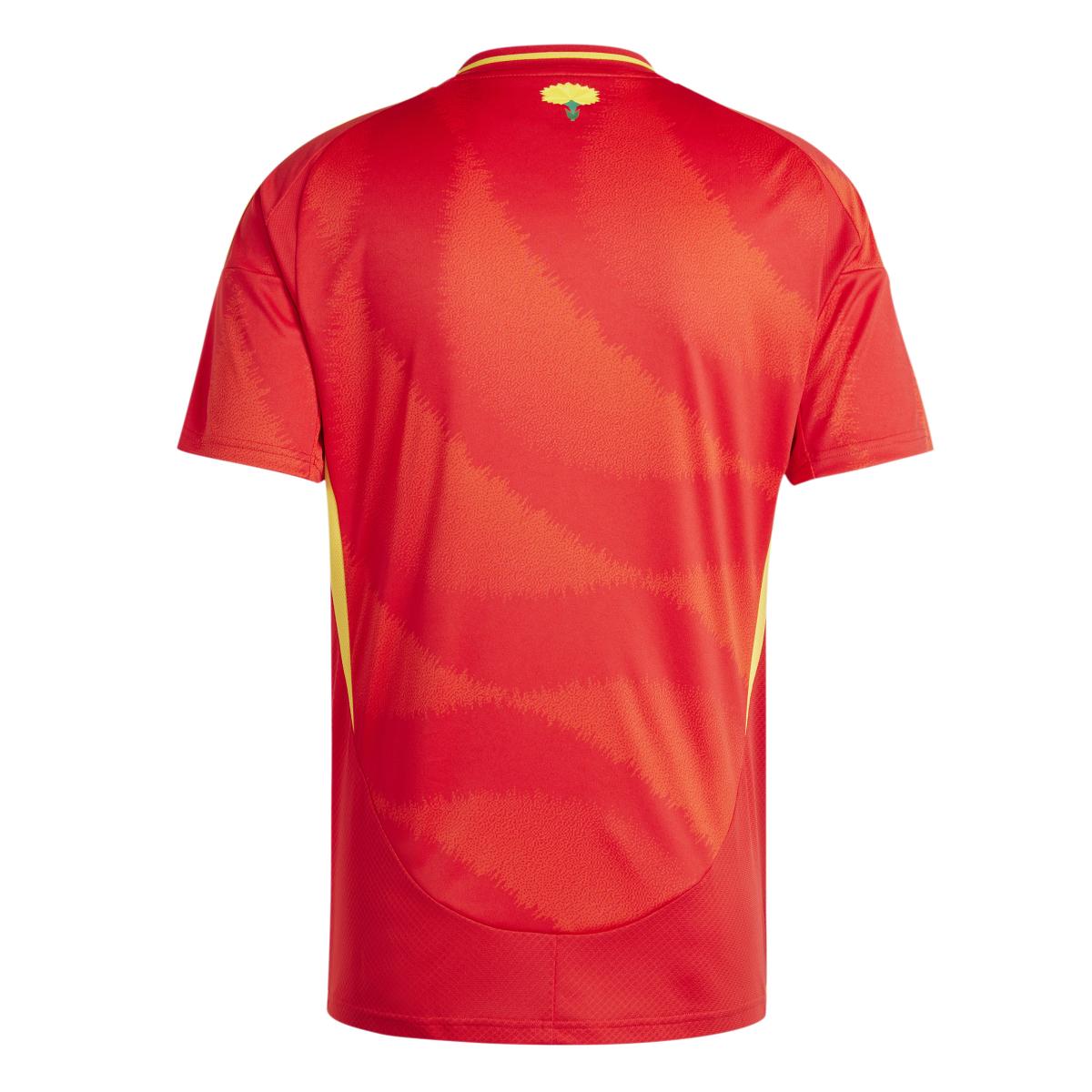 product/a/d/adidas_ip9331_3_apparel_photography_back_center_view_white-nw032524.jpg