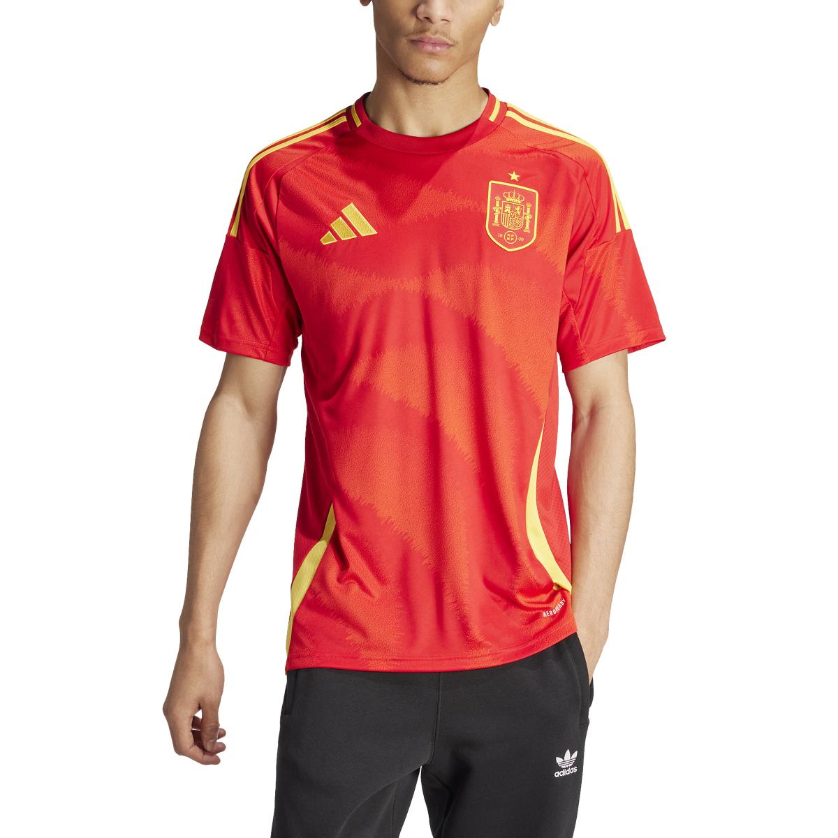 product/a/d/adidas_ip9331_5_apparel_on_model_front_view_white-nw032524.jpg