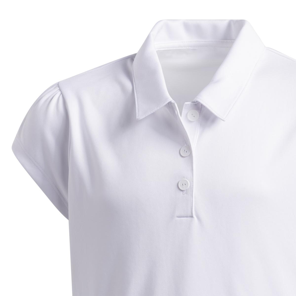 product/a/d/adidas_ip9696_5_apparel_photography_detail_view_2_white.jpg