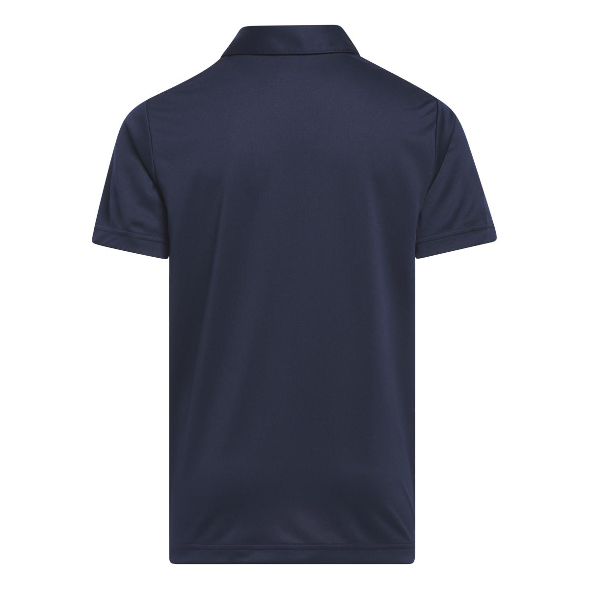 product/a/d/adidas_ip9697_3_apparel_photography_back_center_view_white.jpg