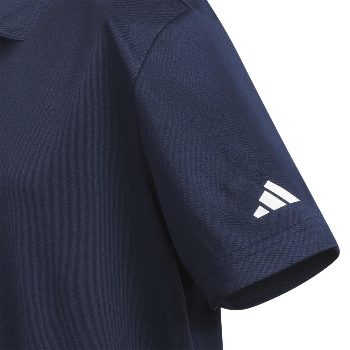 product/a/d/adidas_ip9697_4_apparel_photography_detail_view_1_white.jpg