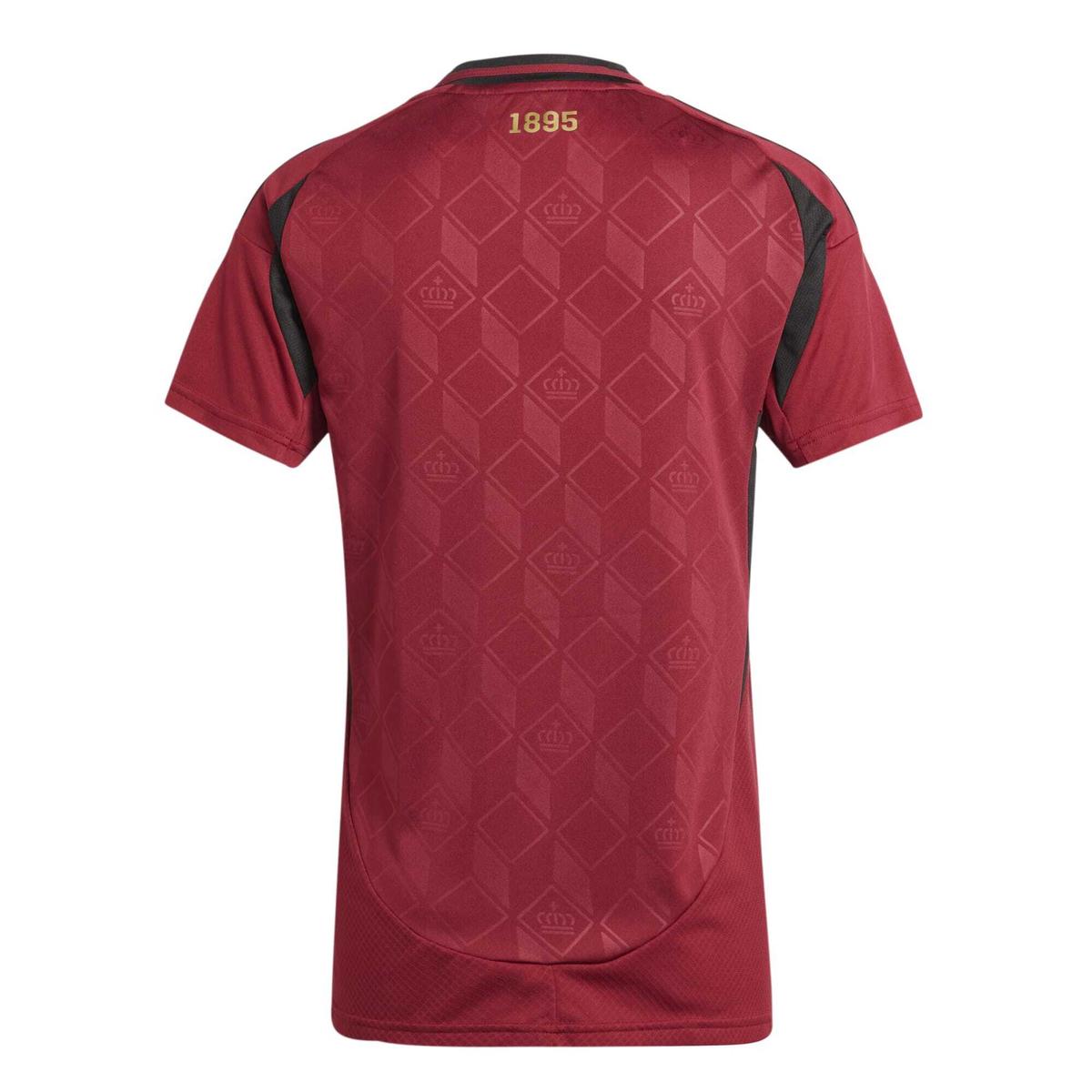 product/a/d/adidas_iq0774_3_apparel_photography_back_center_view_white.jpg