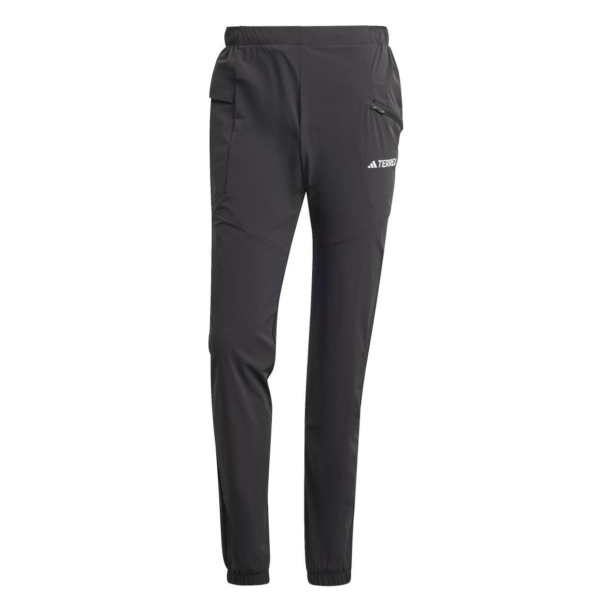 product/a/d/adidas_iq1399_1_apparel_photography_front_view_white.jpg