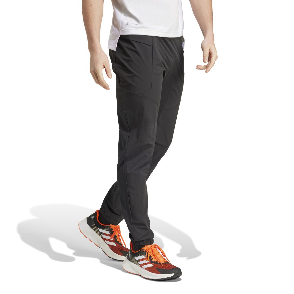 product/a/d/adidas_iq1399_5_apparel_on_model_walking_view_white.jpg
