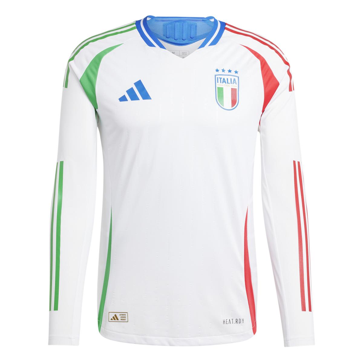 product/a/d/adidas_iq2211_1_apparel_photography_front_view_white.jpg