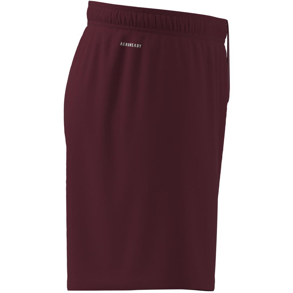 product/a/d/adidas_iq3210_tecobu-tmlgbl_10.jpg