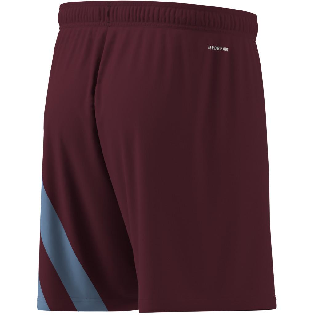 product/a/d/adidas_iq3210_tecobu-tmlgbl_11.jpg