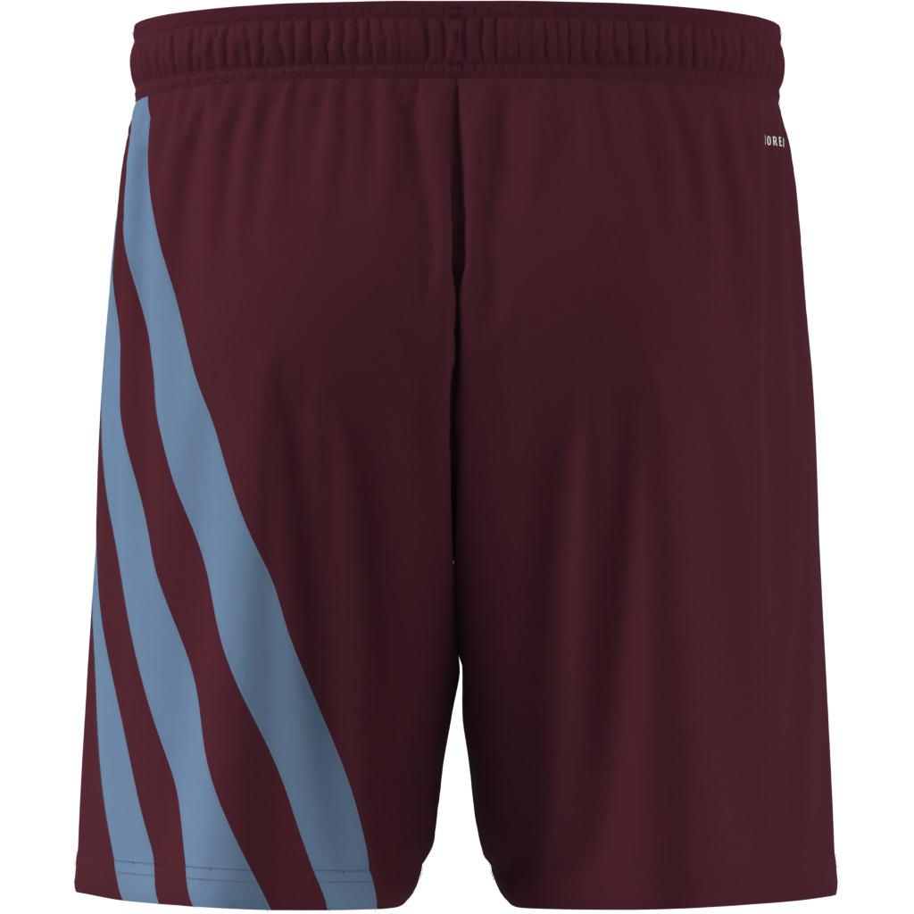 product/a/d/adidas_iq3210_tecobu-tmlgbl_12.jpg