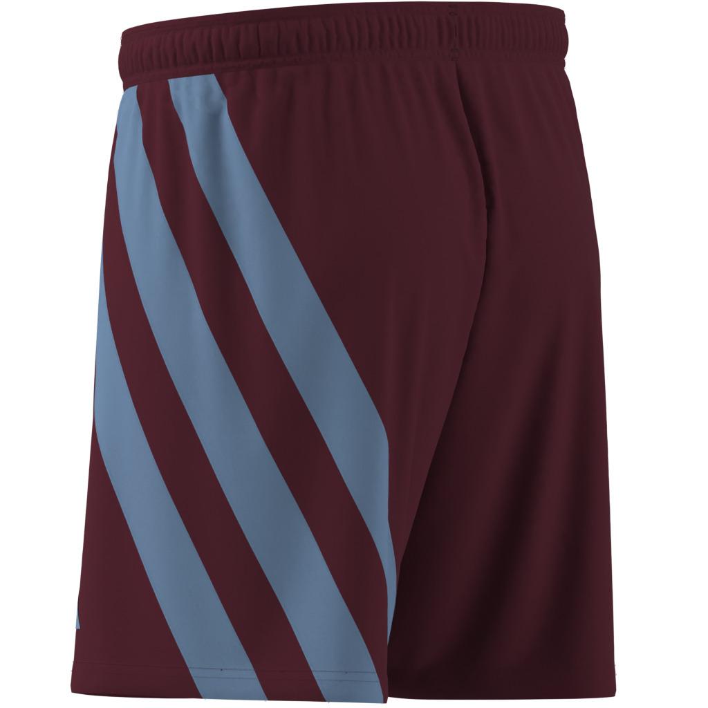 product/a/d/adidas_iq3210_tecobu-tmlgbl_13.jpg