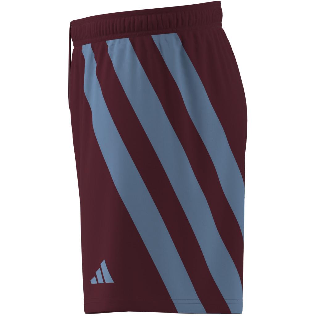 product/a/d/adidas_iq3210_tecobu-tmlgbl_14.jpg