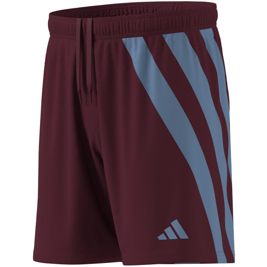 product/a/d/adidas_iq3210_tecobu-tmlgbl_15.jpg