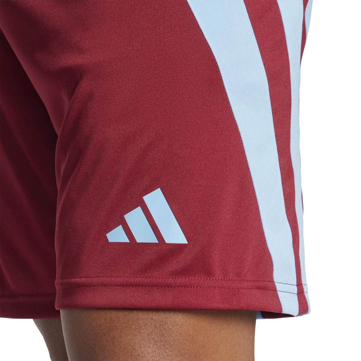 product/a/d/adidas_iq3210_tecobu-tmlgbl_6.jpg