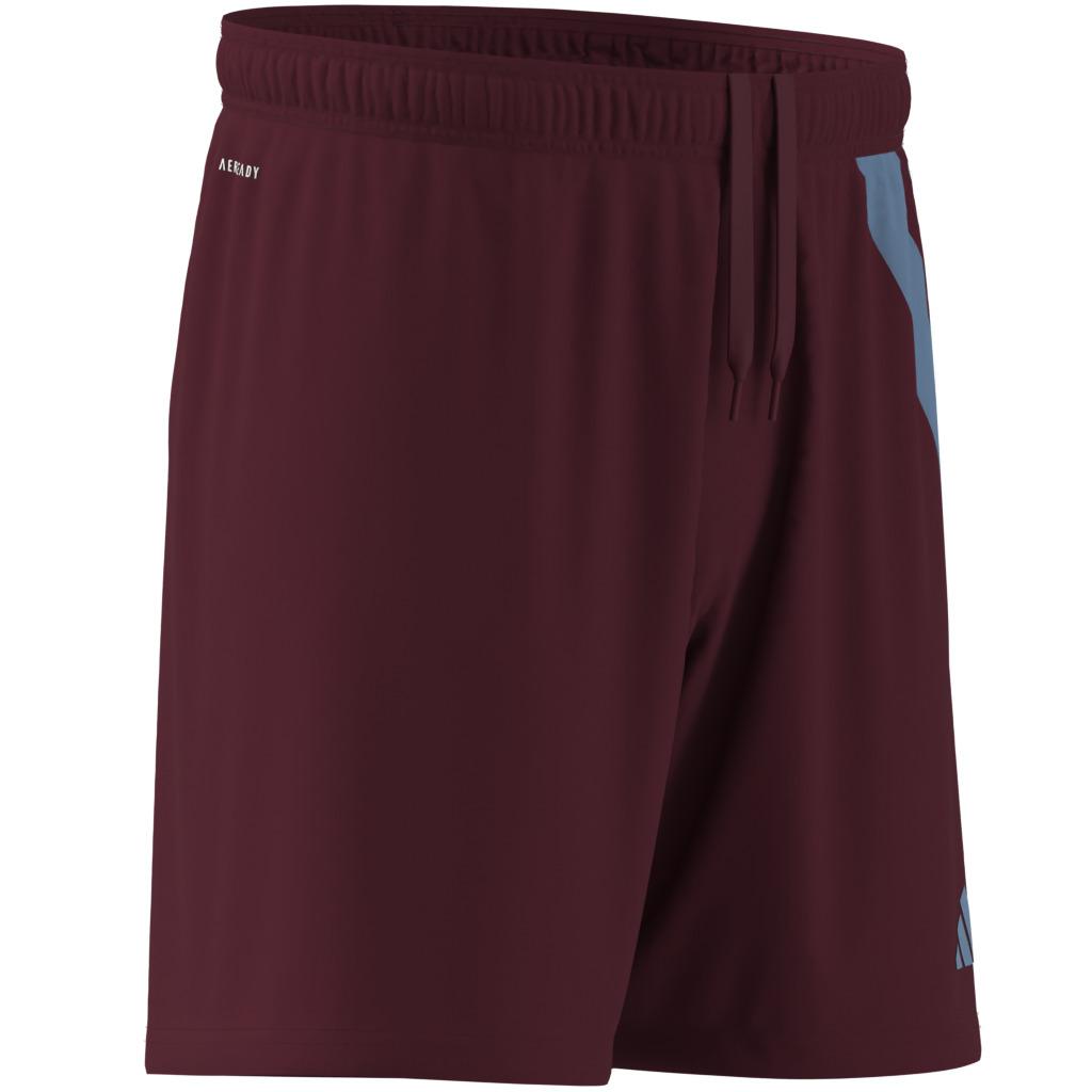 product/a/d/adidas_iq3210_tecobu-tmlgbl_9.jpg