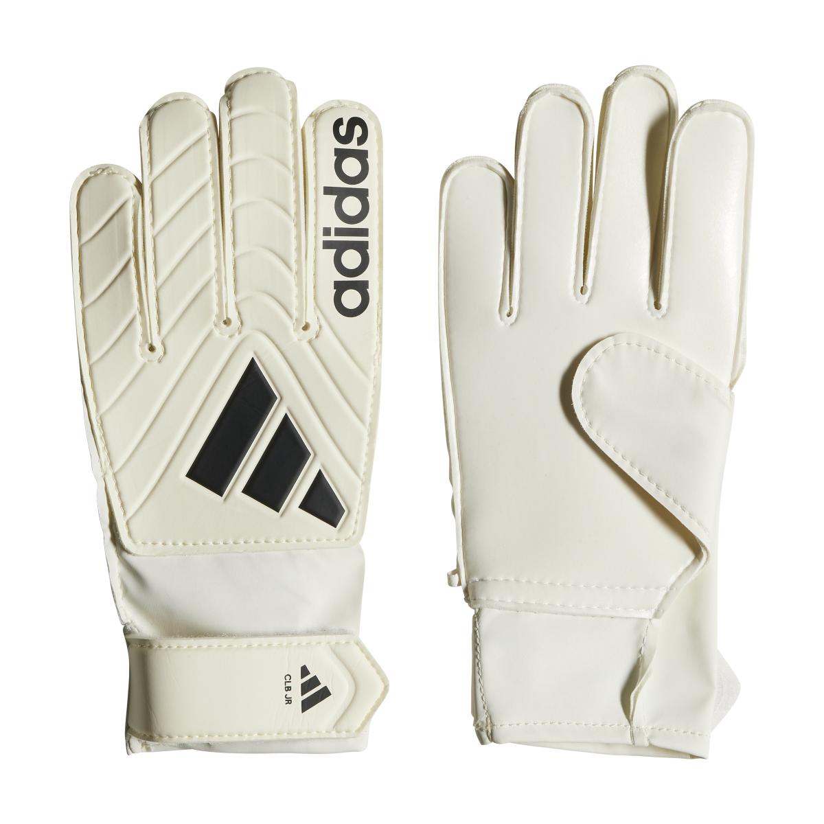 product/a/d/adidas_iq4015_ivory-black_1.jpg