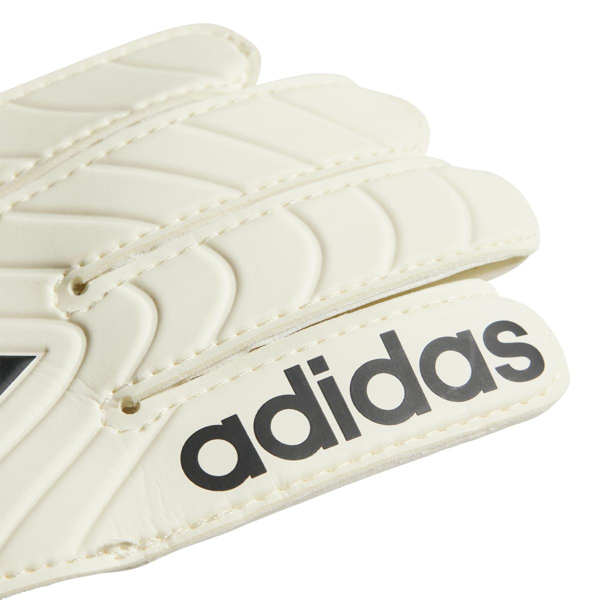 product/a/d/adidas_iq4015_ivory-black_4.jpg