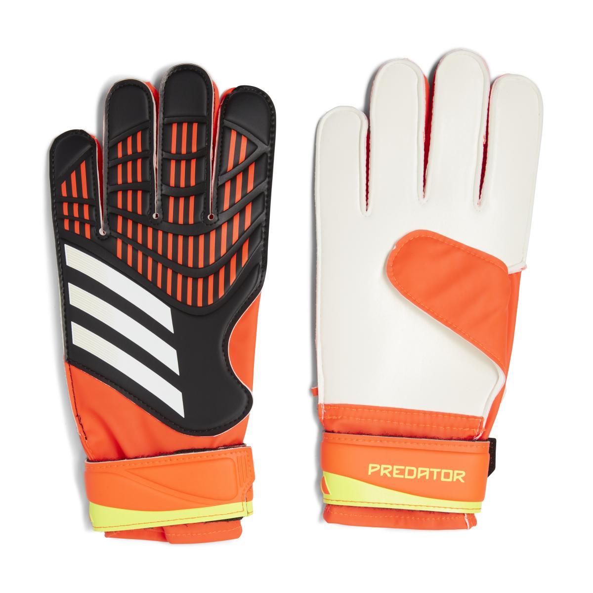 product/a/d/adidas_iq4027_1_hardware_photography_front_center_view_white.jpg