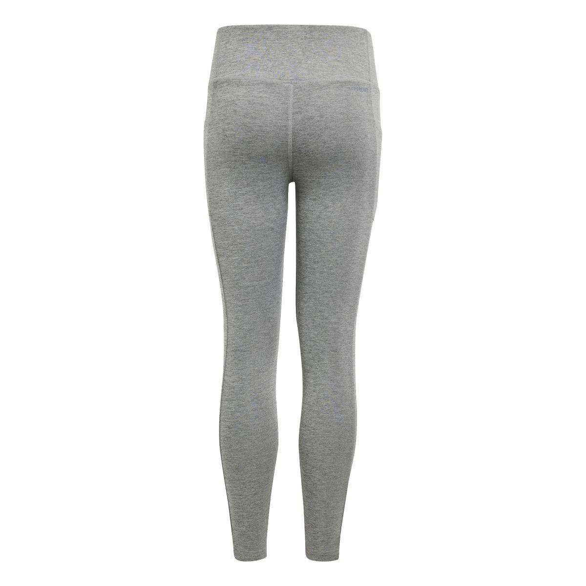 product/a/d/adidas_iq4147_3_apparel_photography_back_center_view_white.jpg