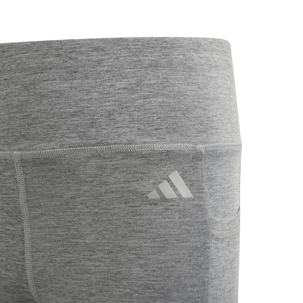product/a/d/adidas_iq4147_5_apparel_photography_detail_view_2_white.jpg