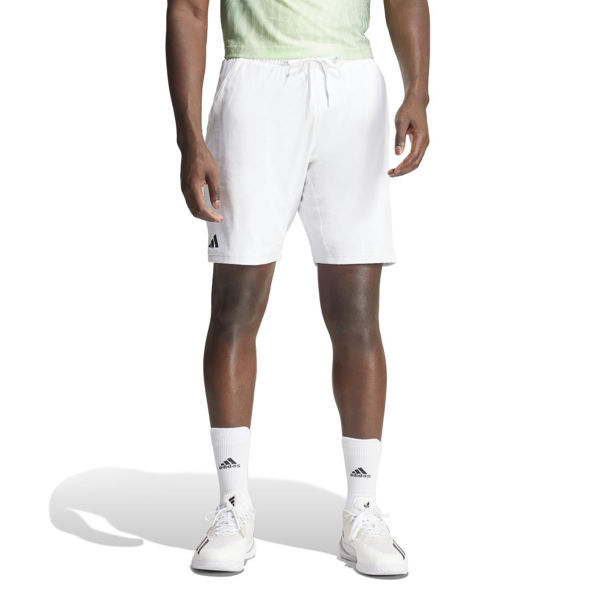 product/a/d/adidas_iq4731_4_apparel_on_model_standard_view_whiterep2.jpg