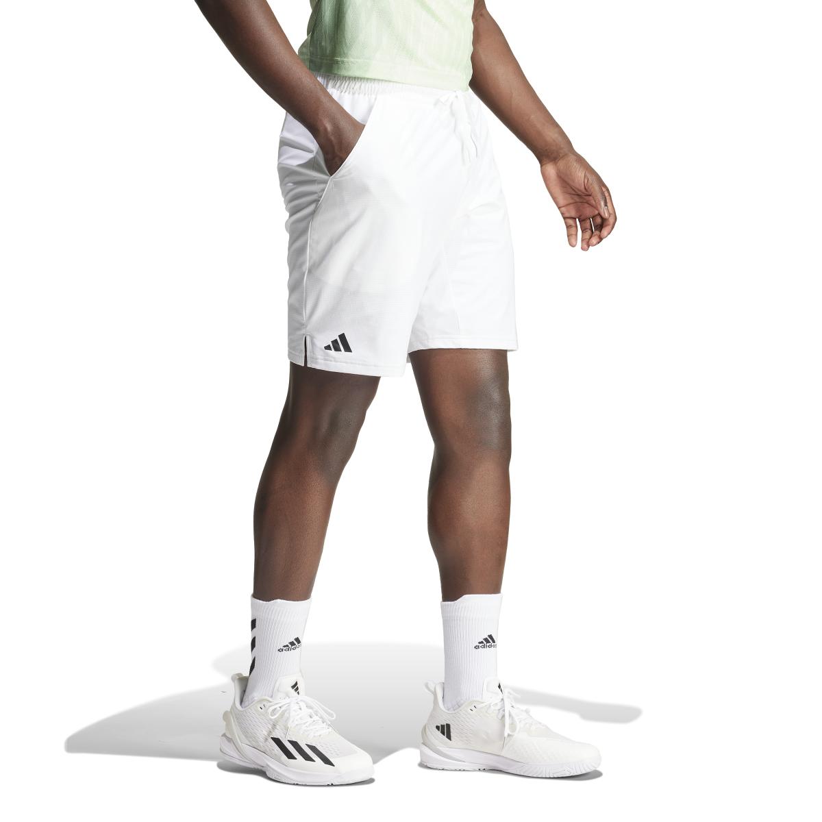 product/a/d/adidas_iq4731_6_apparel_on_model_walking_view_whiterep2.jpg