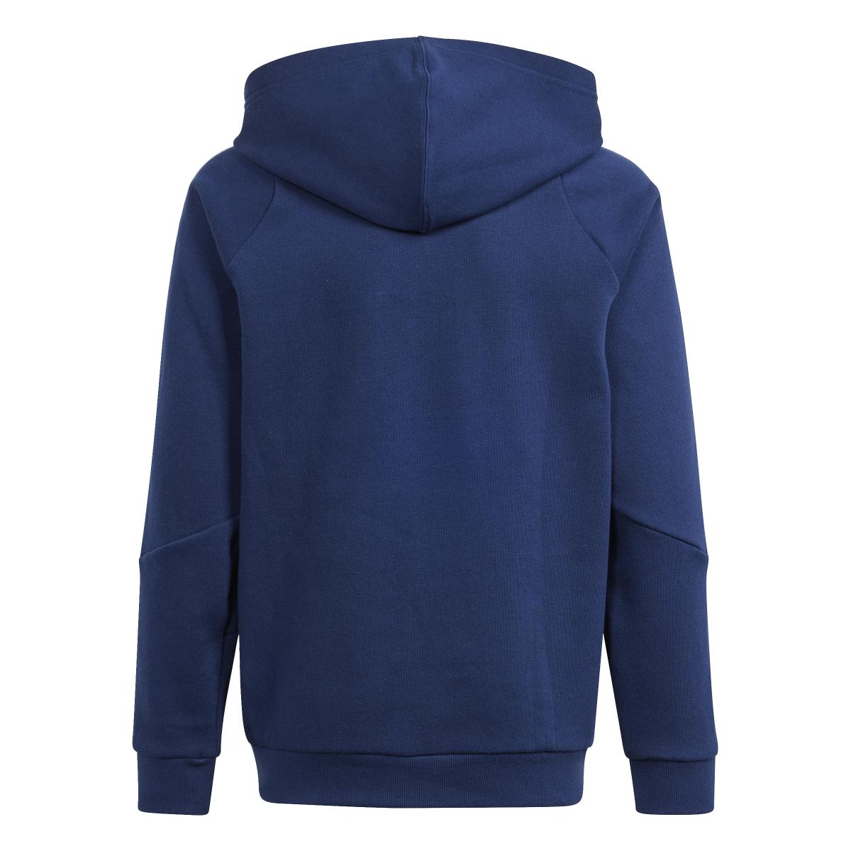 product/a/d/adidas_ir7504_3_apparel_photography_back_center_view_white.jpg