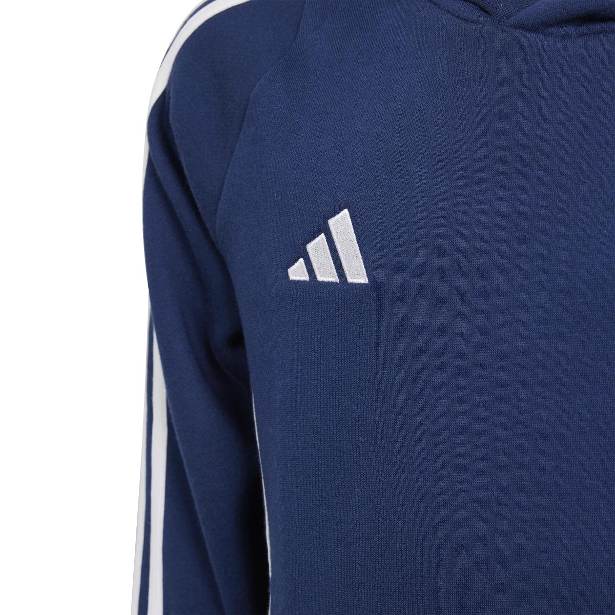 product/a/d/adidas_ir7504_4_apparel_photography_detail_view_1_white.jpg