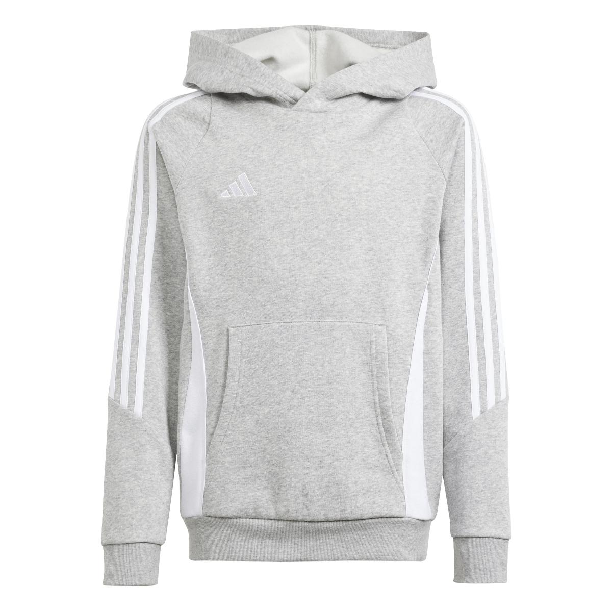 product/a/d/adidas_ir7505_1_apparel_photography_front_view_white.jpg