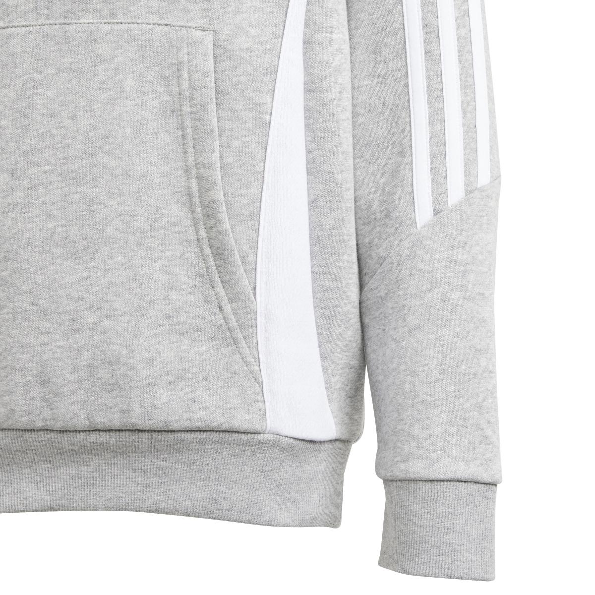product/a/d/adidas_ir7505_5_apparel_photography_detail_view_2_white.jpg