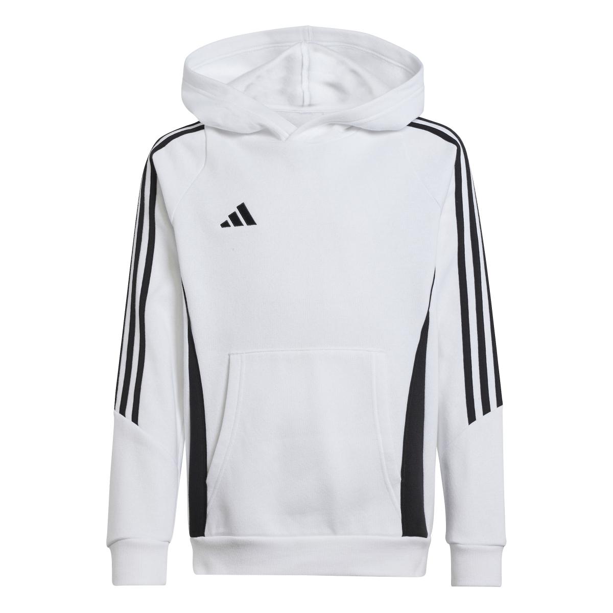 product/a/d/adidas_ir7506_1_apparel_photography_front_view_white.jpg