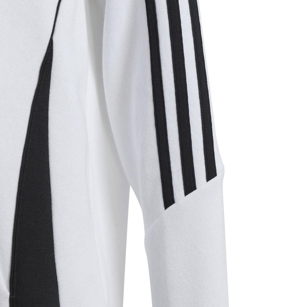 product/a/d/adidas_ir7506_6_apparel_photography_detail_view_3_white.jpg