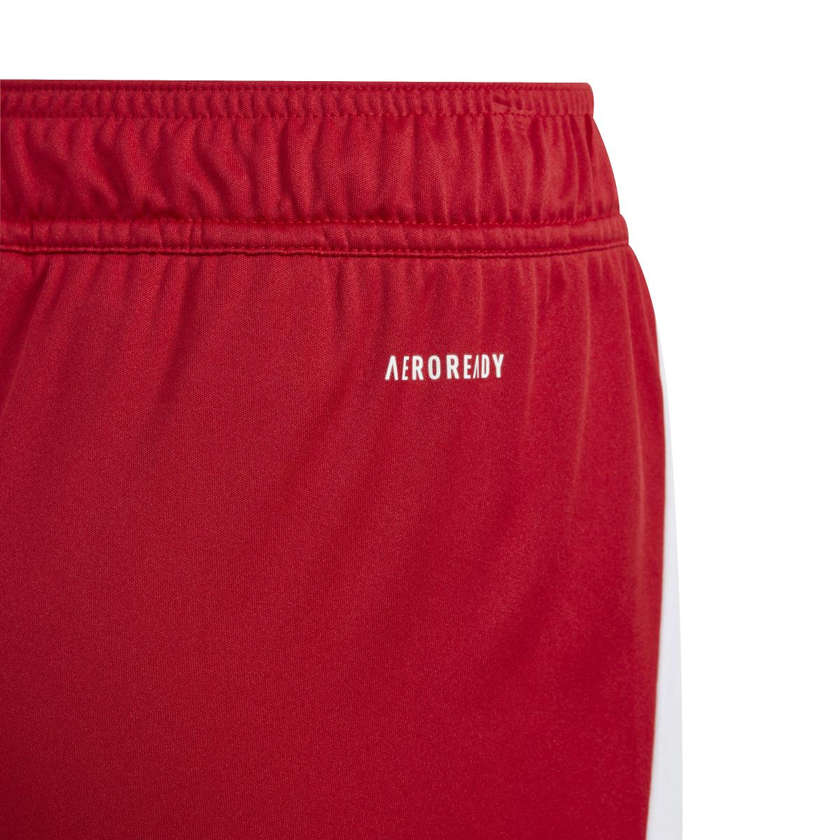 product/a/d/adidas_ir9367_4_apparel_photography_detail_view_1_white.jpg
