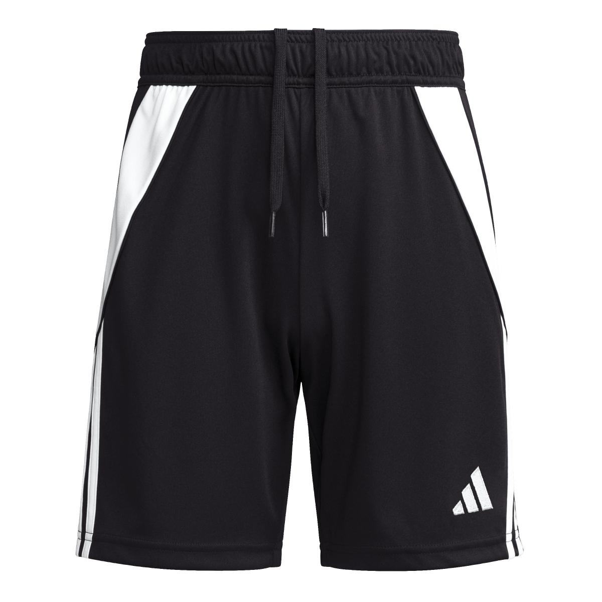 product/a/d/adidas_ir9368_2_apparel_photography_front_view_white.jpg