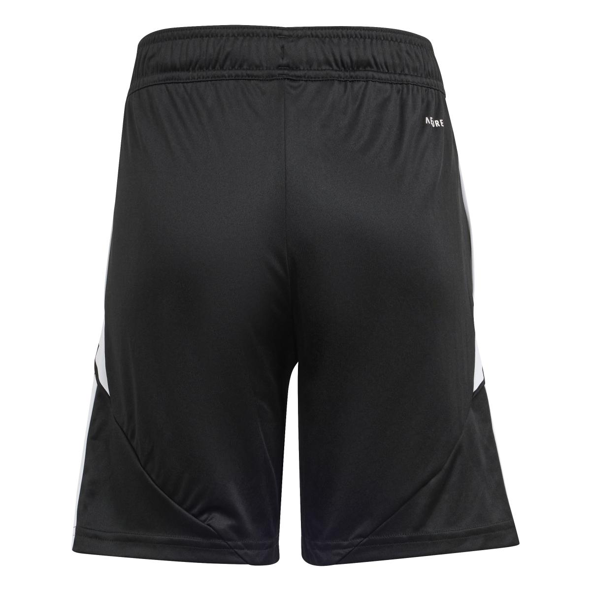product/a/d/adidas_ir9368_3_apparel_photography_back_center_view_white.jpg