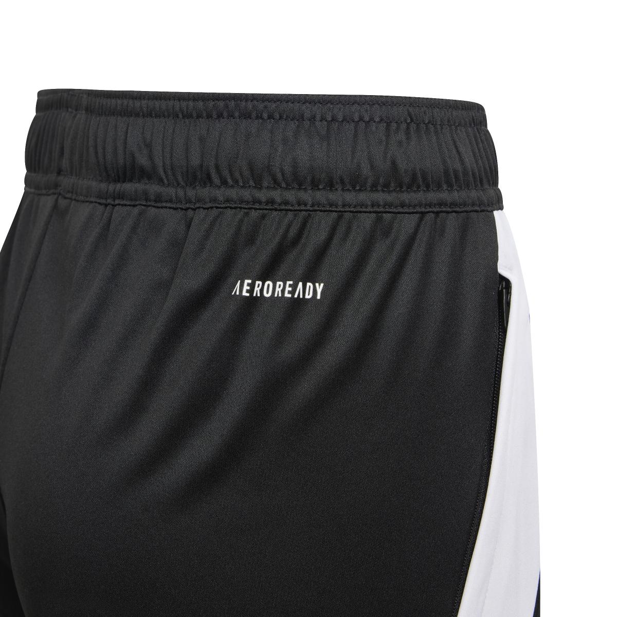 product/a/d/adidas_ir9368_6_apparel_photography_detail_view_3_white.jpg