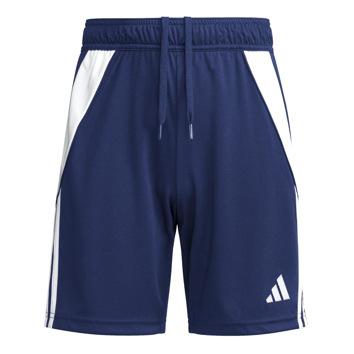 product/a/d/adidas_ir9369_2_apparel_photography_front_view_white.jpg