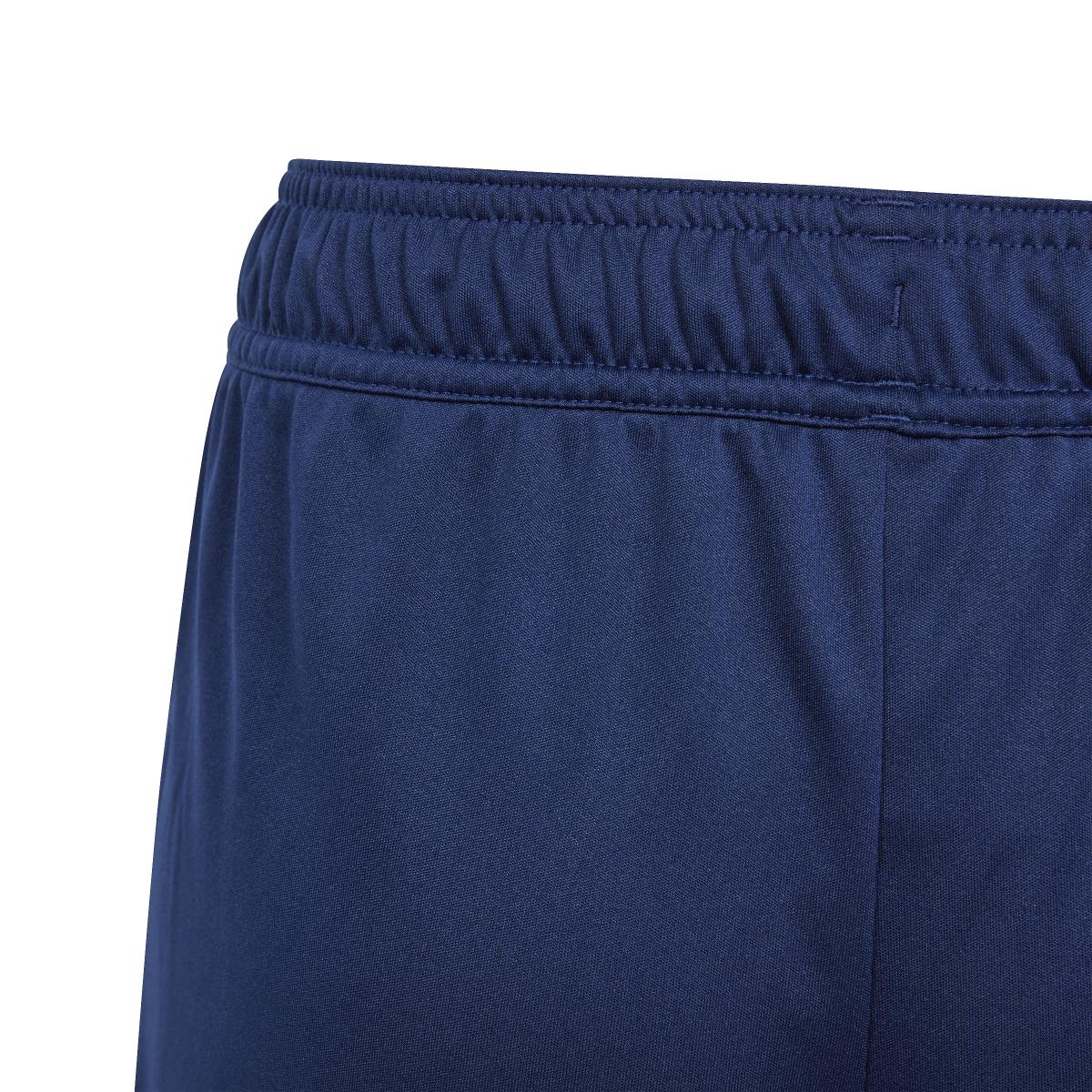 product/a/d/adidas_ir9369_6_apparel_photography_detail_view_3_white.jpg