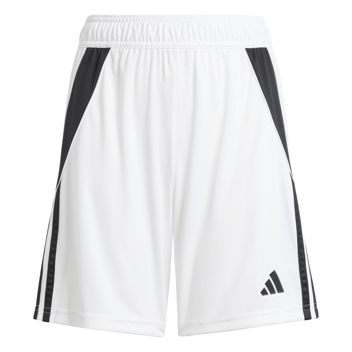 product/a/d/adidas_ir9370_1_apparel_photography_front_view_white.jpg