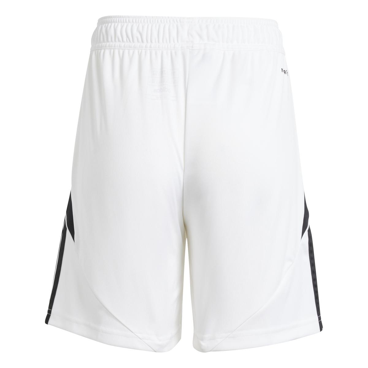 product/a/d/adidas_ir9370_3_apparel_photography_back_center_view_white.jpg